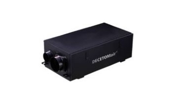 Air Dehumidifier