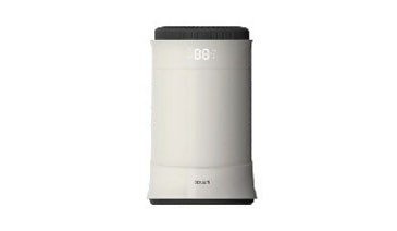 Air Purifier