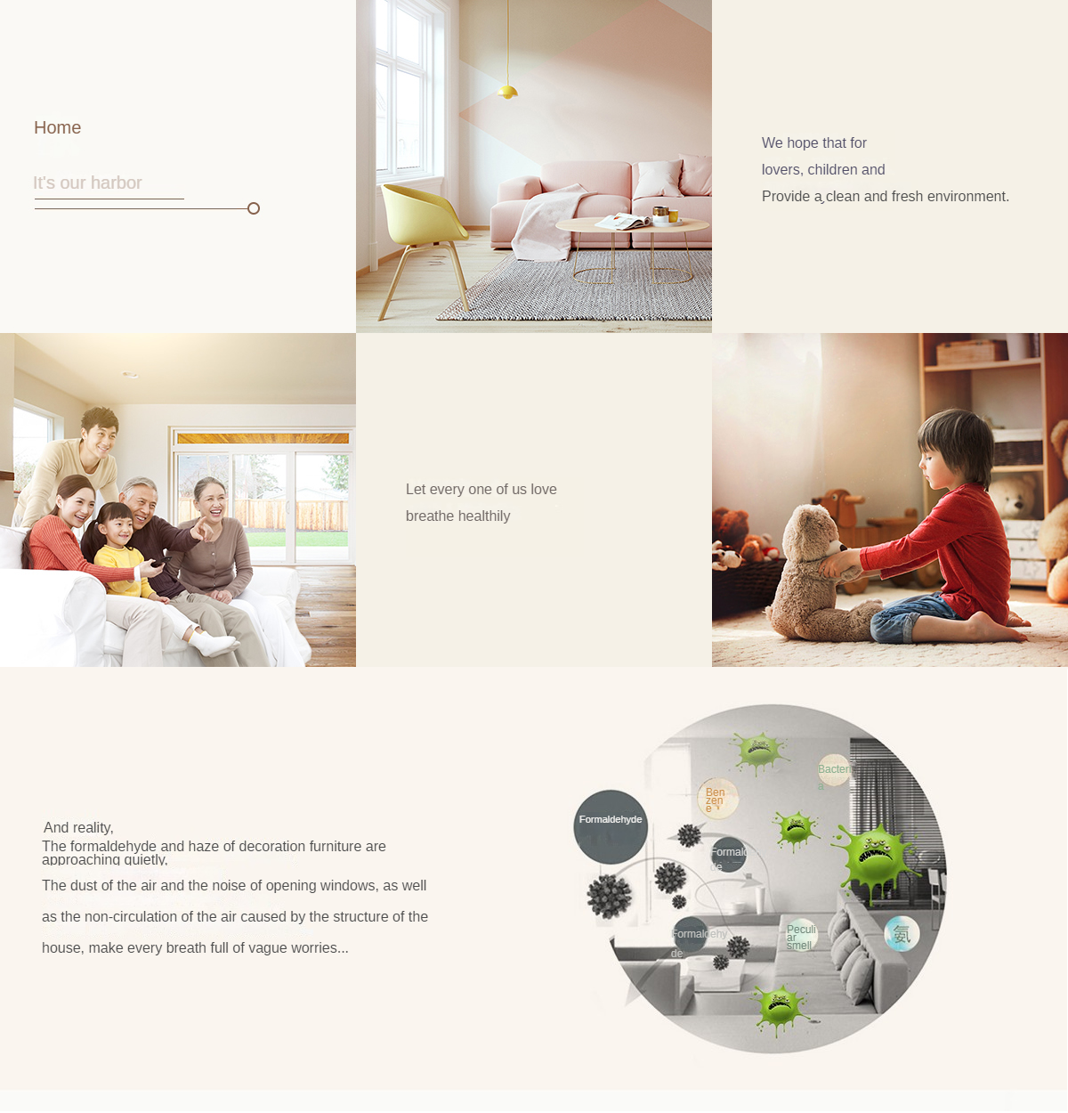 1678418225118403 (1).png Solutions Detail 1737