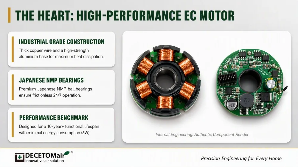 ABT-701 product detail image 6